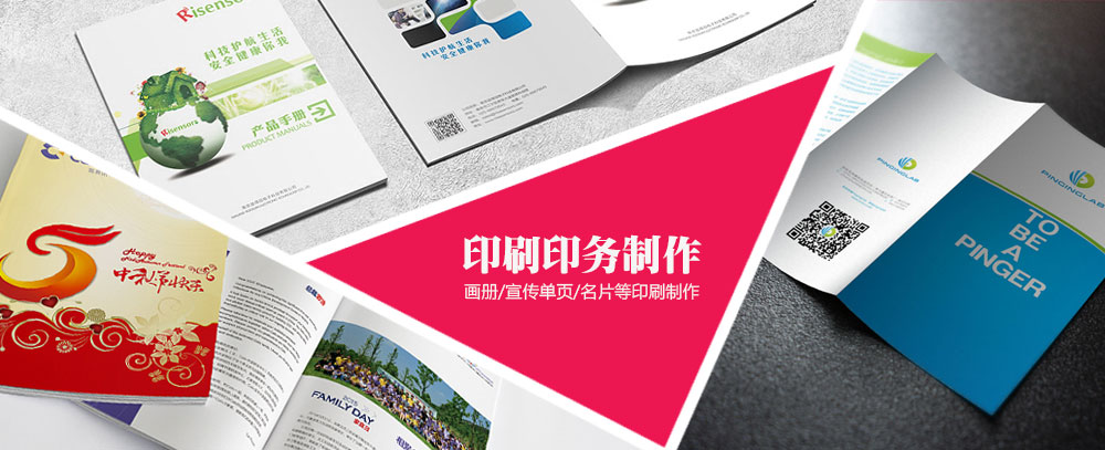 男生自我安慰到射视频